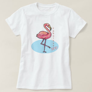 Fungera kvinnor. t shirt