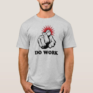 Fungera T-shirt