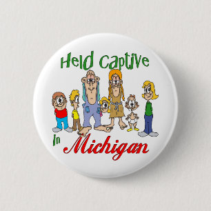 Fungerade i Michigan Knapp