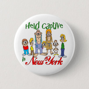 Fungerade i New York Knapp