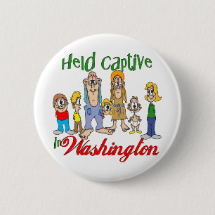 Fungerade i Washington Knapp