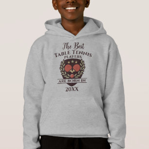 Fungerande Anpassningsbar Födelseår födelsedag i N T Shirt