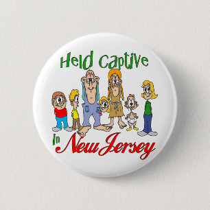 Fungerande i New jersey Knapp