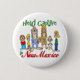 Fungerande i New mexico Knapp