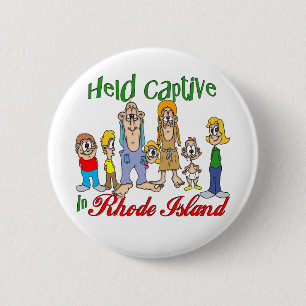 Fungerande i Rhode island Knapp