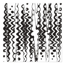 Fungerande &svartvitt