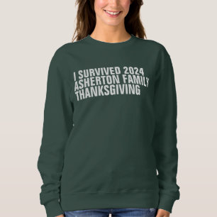 Fungerande Thanksgiving för anpassningsbar T Shirt