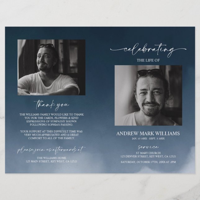 Fungerande underordnat program för tjänstmappar (Framsida)