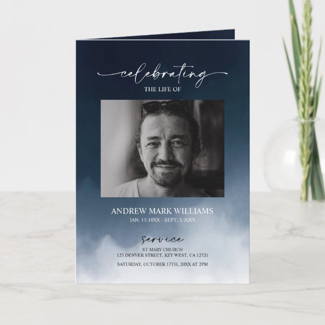 Fungerande underordnat program för tjänstmappar (Framsida)