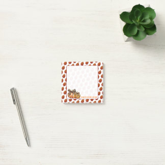 Fungerar för dig mer varje dag! post-it block