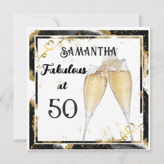 Fungerar på " din ålder"-födelsedagskort julkort