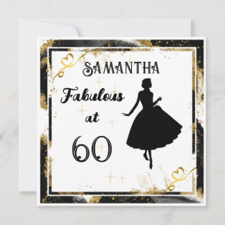 Fungerar på " din ålder"-födelsedagskort julkort