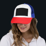 Fungerar svartvit foto av en Vintage Keps<br><div class="desc">Ta ett steg tillbaka i tiden med det här monokroma citysslet som visar en klassisk klocka torn,  ett tidlöst landmärke i stadens historiska arkitektur. Utforska skönheten i den här ikonen i svartvitt</div>