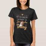 Fungny Bröllop och Bachelorette Party Bride Marrie T Shirt<br><div class="desc">Fungny Bröllop och Bachelorette Party Bride Married Groom</div>