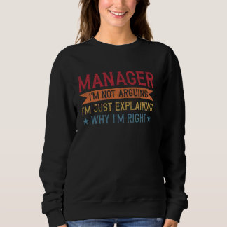 Fungny professionell offertchef t shirt