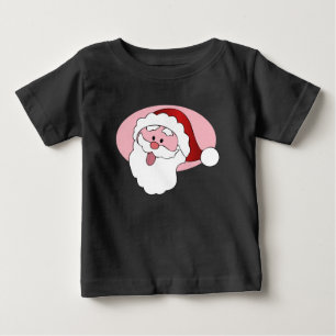 Fungny Santa shirts & jacka Tee Shirt
