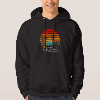 Fungus That Makes Music Mushroom  Musician 1 Hoodie