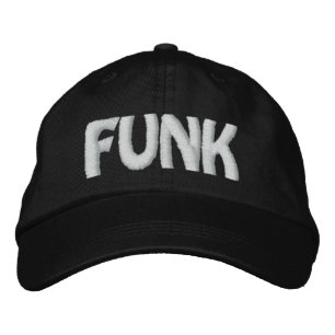 FUNK BRODERAD KEPS