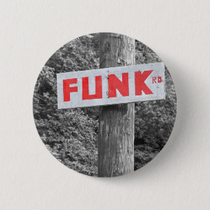 Funk Road Knapp