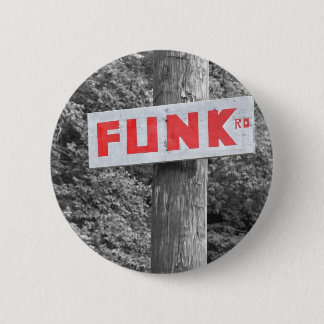 Funk Road Knapp