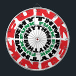 Funk Rythm Funk Funk Rythm Piltavla<br><div class="desc">Funk Rythm Funk Funk Rythm

Vintage Old School Alternativ Hip Hop T Tröjor,  Apparl,  Hattar,  Klistermärken,  Mobilskal och mer.</div>