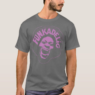Funk Souls 1 T Shirt
