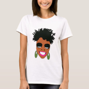 funk t shirt