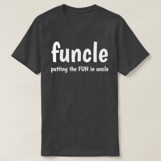 funk t shirt