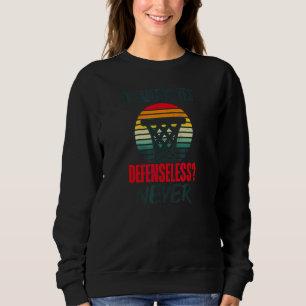 Funkta Min Ja Maktlös Aldrig Rullstol Basket T Shirt