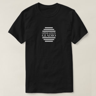 Funktion Gladio T Shirt