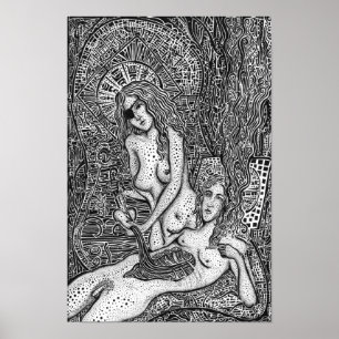 Funktion Poster