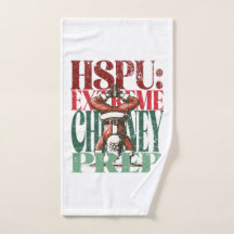 Funktionalitet för handställ PushUp-Roligtens julv