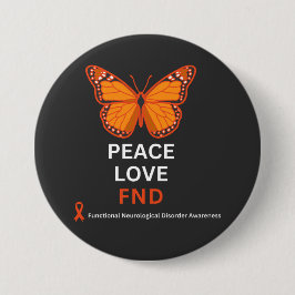 Funktionell neurologisk störning Medvetenhet om fr Knapp