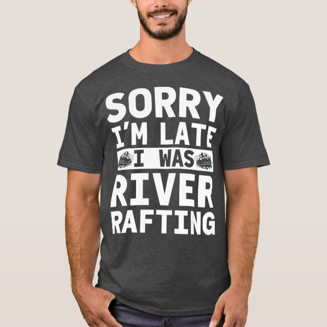 Funktionella bästa gåvor till t shirt (Framsida)