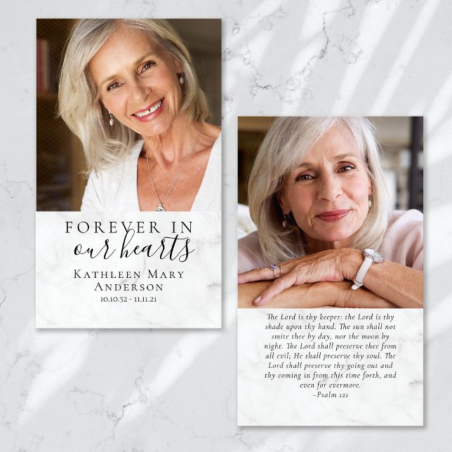 Funktionellt fotoportskort för anteckningar visitkort (Skapare uppladdad)