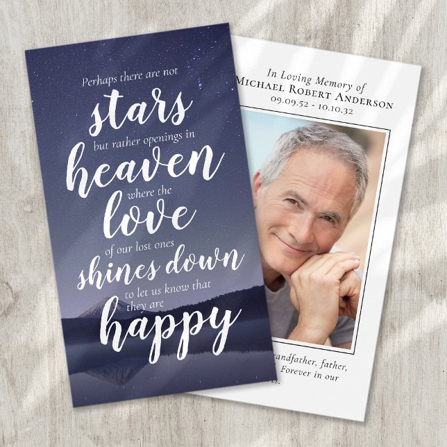 Funktionellt minneskort för inspirationsoffert visitkort (Skapare uppladdad)