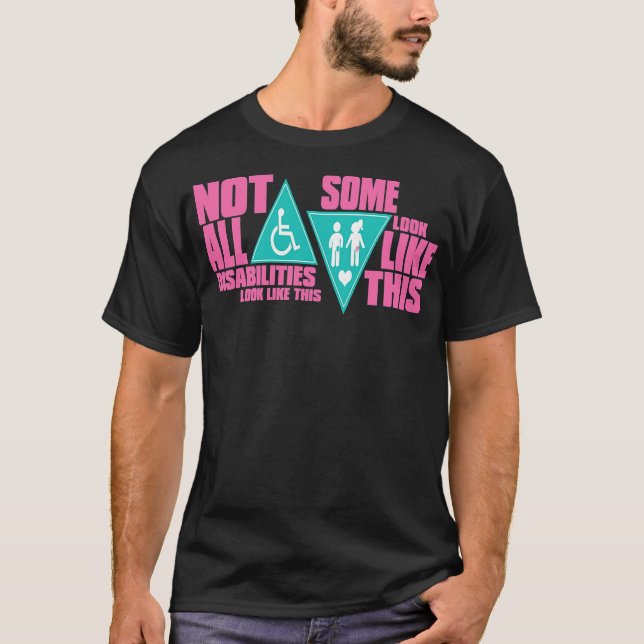 Funktionen ser ut som den här kolomin t shirt (Framsida)