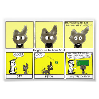 Funktionen skorsten dubbla fototryck