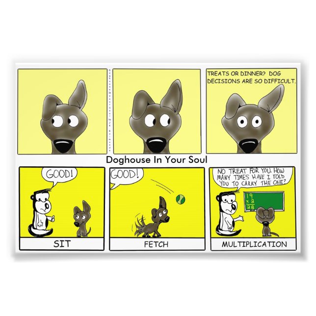 Funktionen skorsten dubbla fototryck (Framsidan)