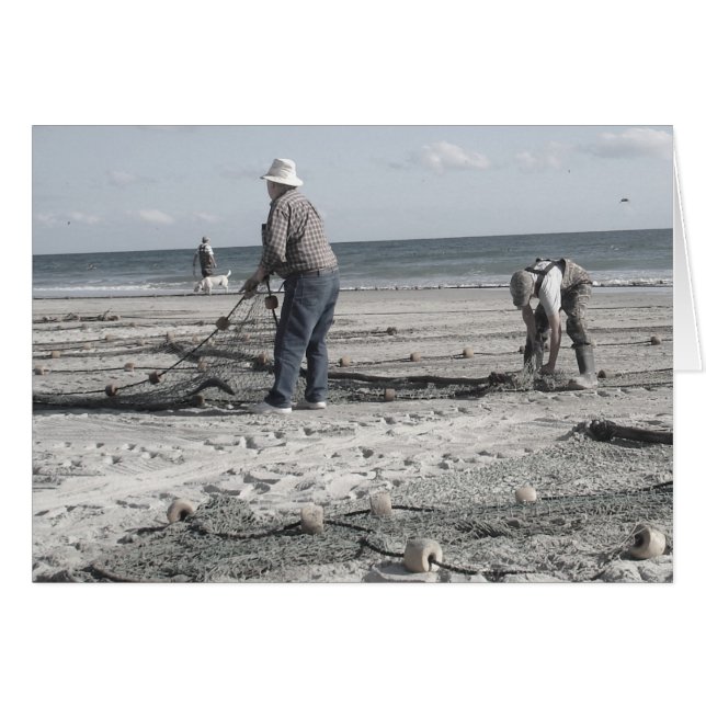 Funktionsduglig man OBS kort (Framsidan Horizontal)