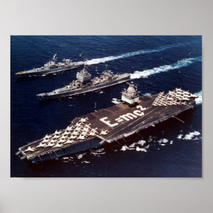Funktionshavsomlopp i 1964 poster