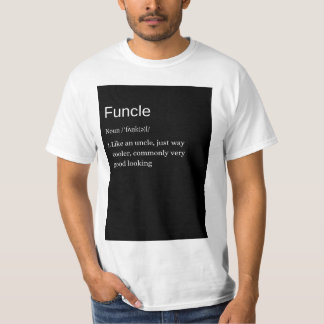 Funktionskjorta - luddig skjorta för unklar t shirt