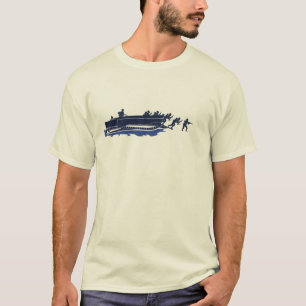 FunktionsOverlord T Shirt
