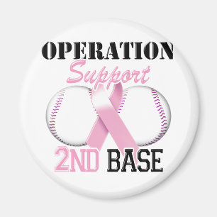 Funktionsservice 2nd Base.png Magnet