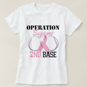 Funktionsservice 2nd Base.png Tee