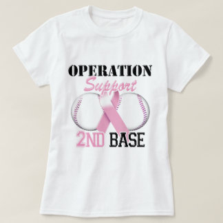 Funktionsservice 2nd Base.png Tee