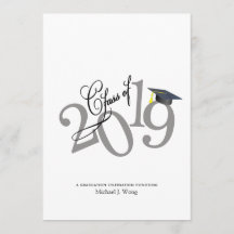 Funky 2019 Studenten