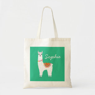 Funky Alaca drama llama Tygkasse