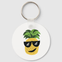 Funky Ananas