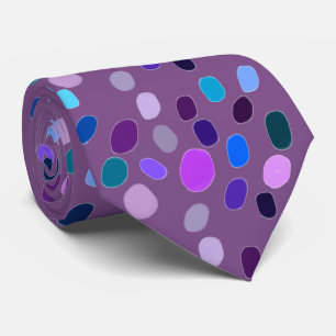 Funky Artsy Design Slips